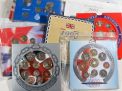 Rare Proof Coins and others, Fine Military-Modern- And Long Guns- A St. Louis Cane Collection - 124_1.jpg