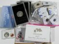 Rare Proof Coins and others, Fine Military-Modern- And Long Guns- A St. Louis Cane Collection - 133_1.jpg