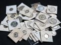 Rare Proof Coins and others, Fine Military-Modern- And Long Guns- A St. Louis Cane Collection - 16_1.jpg