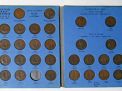 Rare Proof Coins and others, Fine Military-Modern- And Long Guns- A St. Louis Cane Collection - 25_1.jpg