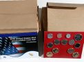 Rare Proof Coins and others, Fine Military-Modern- And Long Guns- A St. Louis Cane Collection - 55_1.jpg