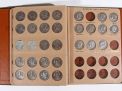 Rare Proof Coins and others, Fine Military-Modern- And Long Guns- A St. Louis Cane Collection - 82_1.jpg