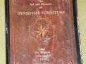 Ike and Mary Robinette Estate Auction Kingsport Tennessee   - JP_2362.jpg