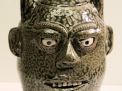 Ted and Ann Oliver Outsider- Folk Art and Pottery Lifetime Collection Auction - 16.jpg.JPG