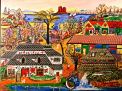 Ted and Ann Oliver Outsider- Folk Art and Pottery Lifetime Collection Auction - 5.jpg.JPG