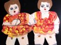 Ted and Ann Oliver Outsider- Folk Art and Pottery Lifetime Collection Auction - 94.jpg.JPG