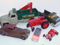 The Dave Berry Toy Auction - 4838.jpg