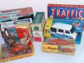 The Dave Berry Toy Auction - 4866.jpg