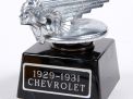 David Berry Estate Auction New Years Day-1935 LaSalle, 1936 Ford, Mascots, Antique Pharmacy items and more - 24_1.jpg