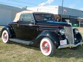 David Berry Estate Auction New Years Day-1935 LaSalle, 1936 Ford, Mascots, Antique Pharmacy items and more - 6098.jpg