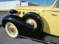 David Berry Estate Auction New Years Day-1935 LaSalle, 1936 Ford, Mascots, Antique Pharmacy items and more - 6113.jpg