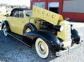 David Berry Estate Auction New Years Day-1935 LaSalle, 1936 Ford, Mascots, Antique Pharmacy items and more - 6114.jpg