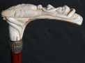 Upscale Cane Collections Auction - 30_1.jpg