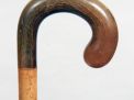 Upscale Cane Collections Auction - 41_1.jpg
