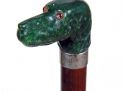Upscale Cane Collections Auction - 46_1.jpg