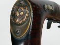 Upscale Cane Collections Auction - 53_2.jpg