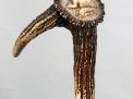 Upscale Cane Collections Auction - 56_1.jpg