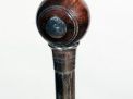 Upscale Cane Collections Auction - 63_1.jpg