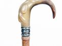 Upscale Cane Collections Auction - 8_1.jpg