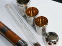 Upscale Cane Collections Auction - 90_2.jpg