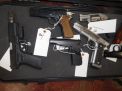 Robert Kelley Ward Estate Gun Auction - DSCN9925.JPG