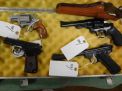 Robert Kelley Ward Estate Gun Auction - DSCN9932.JPG