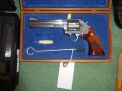 Robert Kelley Ward Estate Gun Auction - DSCN9944.JPG