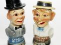 Don Squibb Estate Auction,Toys,Candy Containers, Games. Chocolate  Molds, Advertising Dolls plus much more. - 176_1.jpg