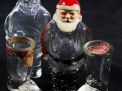 Don Squibb Estate Auction,Toys,Candy Containers, Games. Chocolate  Molds, Advertising Dolls plus much more. - 22_1.jpg