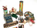 Don Squibb Estate Auction,Toys,Candy Containers, Games. Chocolate  Molds, Advertising Dolls plus much more. - 93_1.jpg
