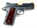 Mr. Terry Payne Custom Pistol,  Collectible Pistols, Long Guns, 50 Year Collection Online Auction  - 10_1.jpg