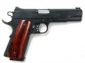 Mr. Terry Payne Custom Pistol,  Collectible Pistols, Long Guns, 50 Year Collection Online Auction  - 16_1.jpg