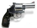 Mr. Terry Payne Custom Pistol,  Collectible Pistols, Long Guns, 50 Year Collection Online Auction  - 17_1.jpg