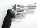 Mr. Terry Payne Custom Pistol,  Collectible Pistols, Long Guns, 50 Year Collection Online Auction  - 21_1.jpg