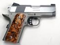 Mr. Terry Payne Custom Pistol,  Collectible Pistols, Long Guns, 50 Year Collection Online Auction  - 25_1.jpg