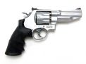 Mr. Terry Payne Custom Pistol,  Collectible Pistols, Long Guns, 50 Year Collection Online Auction  - 2_1.jpg