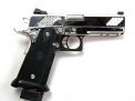 Mr. Terry Payne Custom Pistol,  Collectible Pistols, Long Guns, 50 Year Collection Online Auction  - 35_1.jpg
