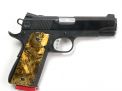 Mr. Terry Payne Custom Pistol,  Collectible Pistols, Long Guns, 50 Year Collection Online Auction  - 36_1.jpg