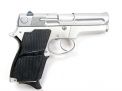 Mr. Terry Payne Custom Pistol,  Collectible Pistols, Long Guns, 50 Year Collection Online Auction  - 44_1.jpg