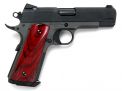 Mr. Terry Payne Custom Pistol,  Collectible Pistols, Long Guns, 50 Year Collection Online Auction  - 4_1.jpg