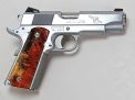 Mr. Terry Payne Custom Pistol,  Collectible Pistols, Long Guns, 50 Year Collection Online Auction  - 8_1.jpg