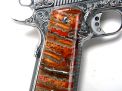 Mr. Terry Payne Custom Pistol,  Collectible Pistols, Long Guns, 50 Year Collection Online Auction  - 9_3.jpg