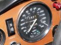 Chester Blankenship Sports Car Collection-Austin Healey MK III, Triumph TR-6, MGB, Lexus SC 430 Auction - 5082.jpg