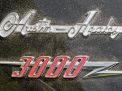 Chester Blankenship Sports Car Collection-Austin Healey MK III, Triumph TR-6, MGB, Lexus SC 430 Auction - 5085.jpg