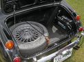 Chester Blankenship Sports Car Collection-Austin Healey MK III, Triumph TR-6, MGB, Lexus SC 430 Auction - 5090.jpg