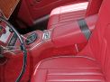 Chester Blankenship Sports Car Collection-Austin Healey MK III, Triumph TR-6, MGB, Lexus SC 430 Auction - 5099.jpg
