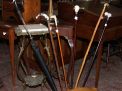 Dr. Neil Padget Owensboro Kentucky, Richard Steffen Estate Tampa Fl. and various other items Auction - Antique_Ivory_canes_sold_only_to_instate_bidders.jpg