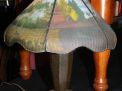 Kimball and Victoria Sterling Lifetime Collection ( Sale # 1) - Handel_Reverse_Lamp.jpg