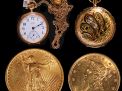 Trader Bobby Long Absolute Estate Auction of Gold Watches, Railroad Watches, Gold and Silver Coins - 10_1.jpg