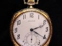 Trader Bobby Long Absolute Estate Auction of Gold Watches, Railroad Watches, Gold and Silver Coins - 21_1.jpg